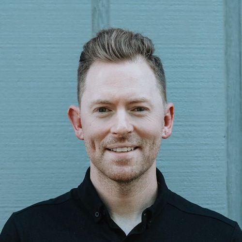 Johnny Wicker - Music Coaching for Adults