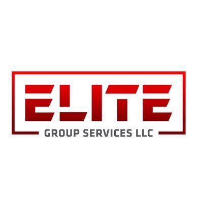 Elite Services Group LLC