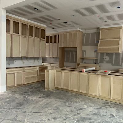 Avatar for Cantillano custom cabinets