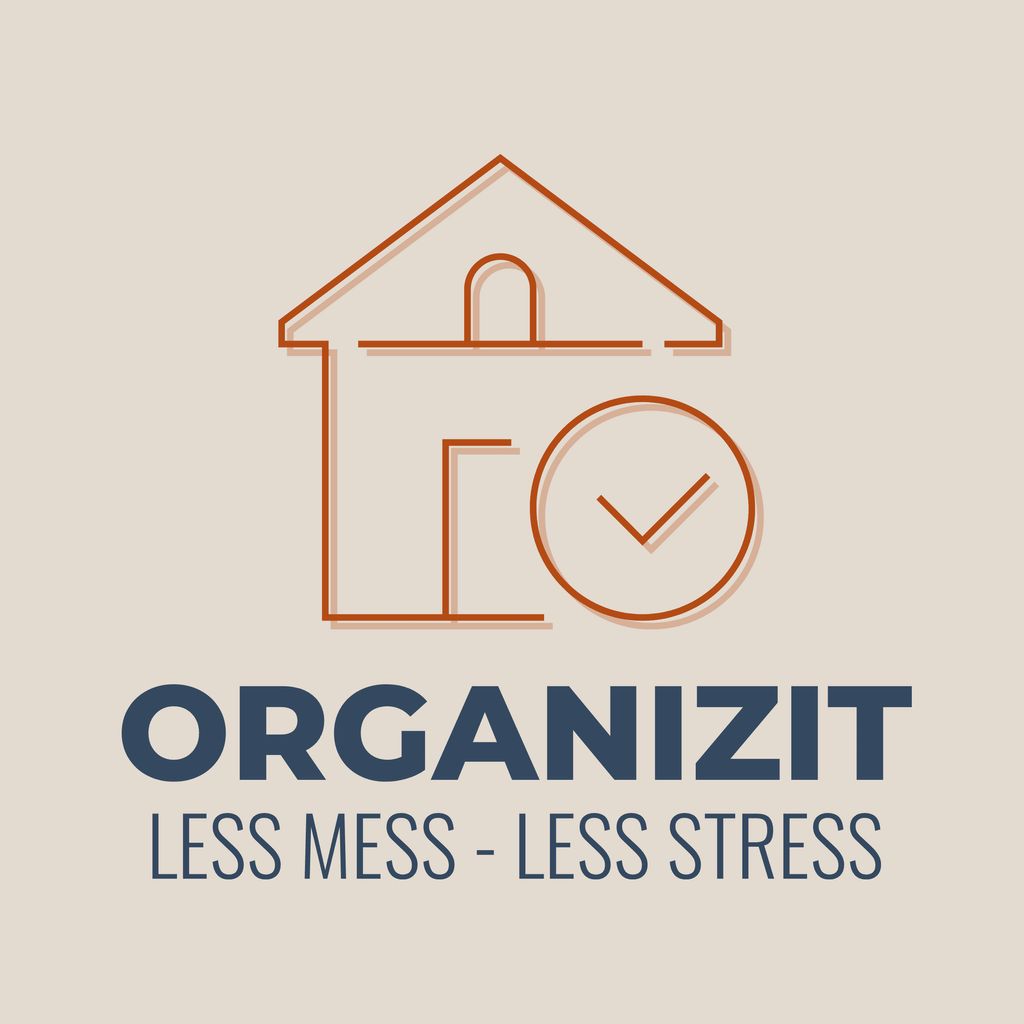 ORGANIZIT