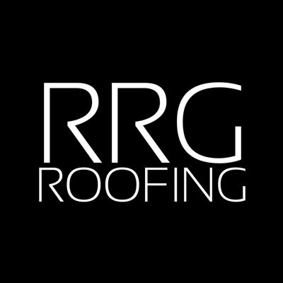 Avatar for RRG Roofing