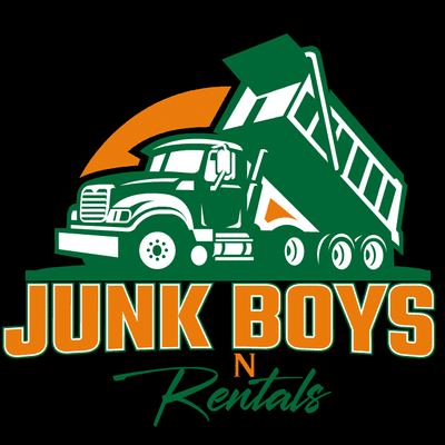 Avatar for Junk Boys and Rentals