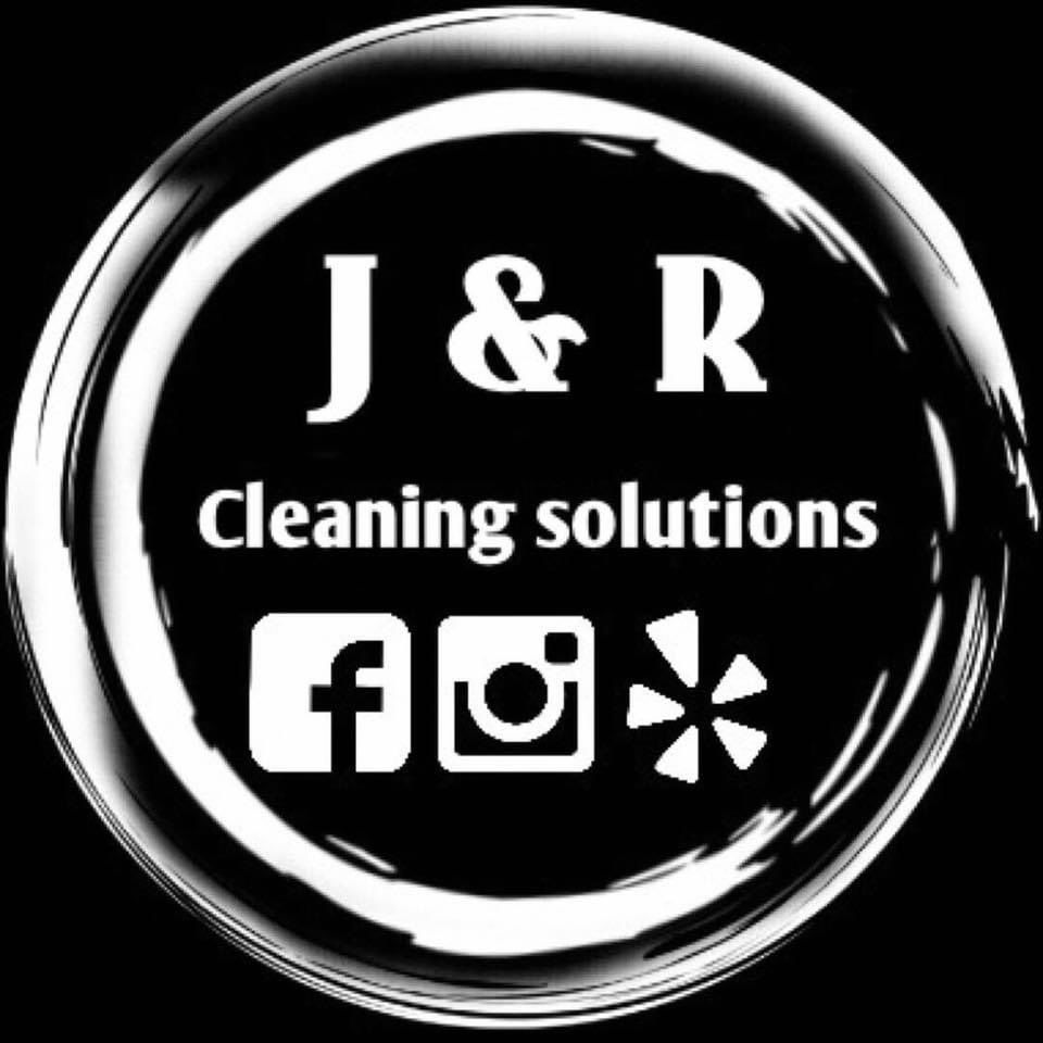 J&R cleaning solutions LLC