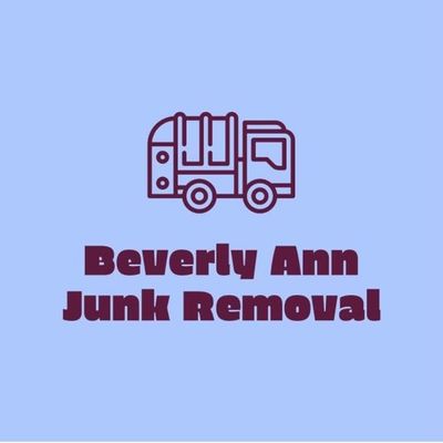 Avatar for Beverly Ann Junk Removal