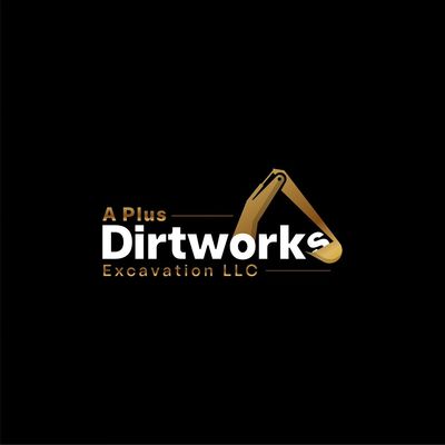 Avatar for A Plus Dirtworks Excavation LLC