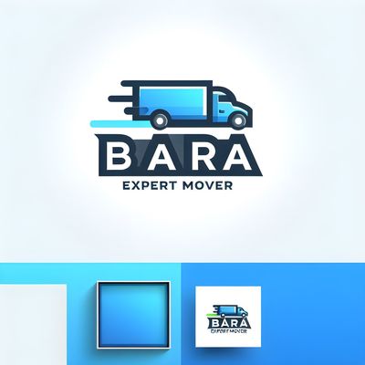 Avatar for BARA EXPERT MOVING AND DELIVERY SERVICES LLC