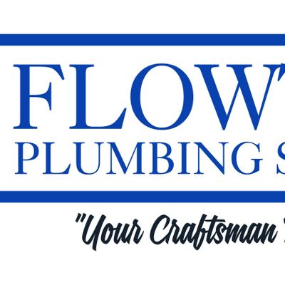 Avatar for FlowtecPro Plumbing Service