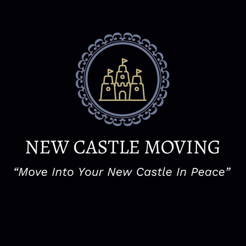 New Castle Moving