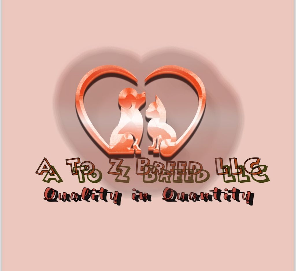 A To Z Breed LLC DBA, BullHauz PCS
