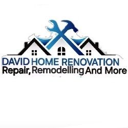 Avatar for DAVID HOME RENOVATION