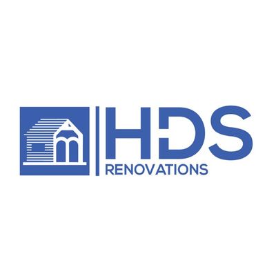 Avatar for HDS Renovations