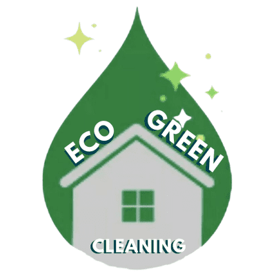 Avatar for Eco Green Cleaning
