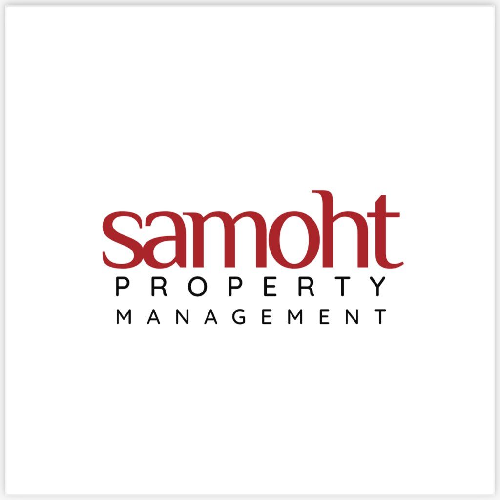 Samoht Property Management LLC