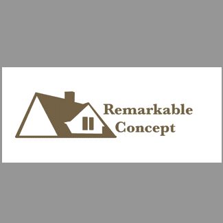 Remarkable Concept Corp