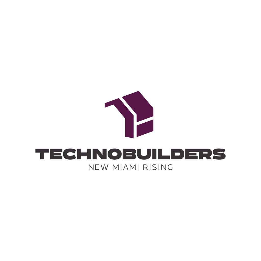 Technobuilders Corp.