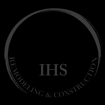 Avatar for IHS Remodeling and Construction