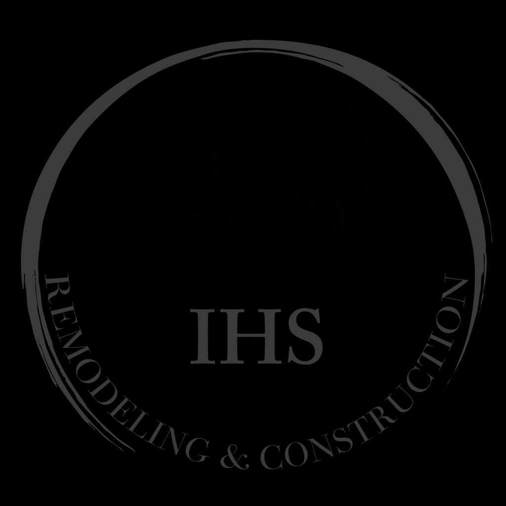 IHS Remodeling and Construction