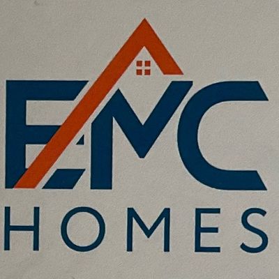 Avatar for EMC Homes, Inc.