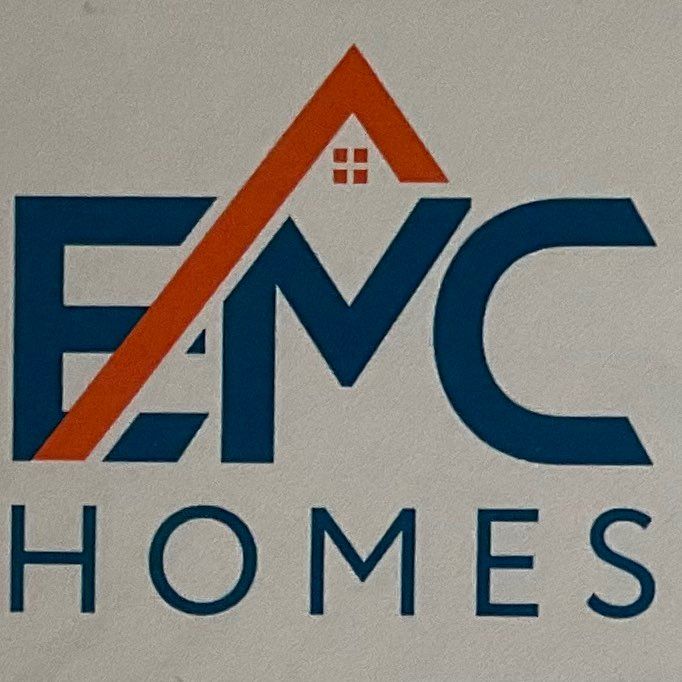 EMC Homes, Inc.