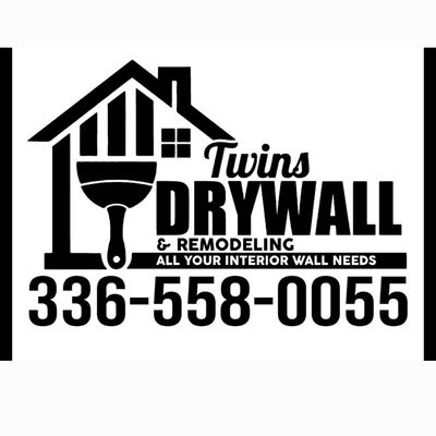 Avatar for Twins Drywall & Remodeling