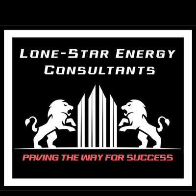 Avatar for Lone-Star Energy Consultants