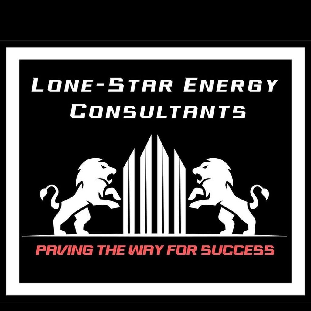 Lone-Star Energy Consultants