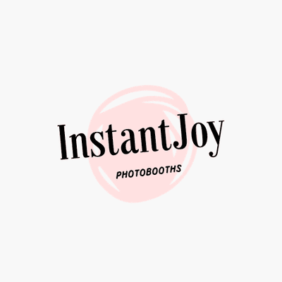 Avatar for Instant Joy Photo booths
