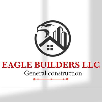 Avatar for Eagle Builders LLC