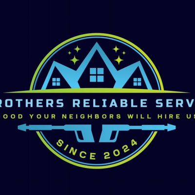 Avatar for Brothers Reliable Service