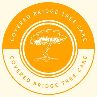 Avatar for Covered Bridge Tree Care