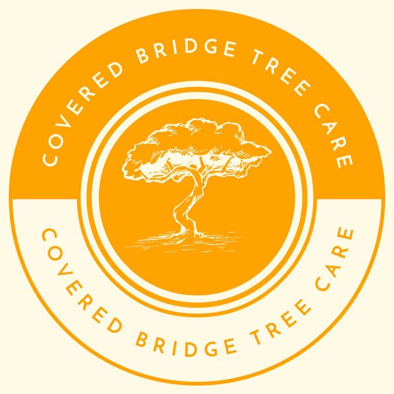 Covered Bridge Tree Care