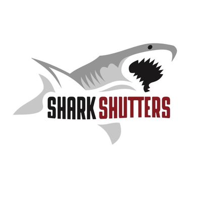 Avatar for Shark Shutters