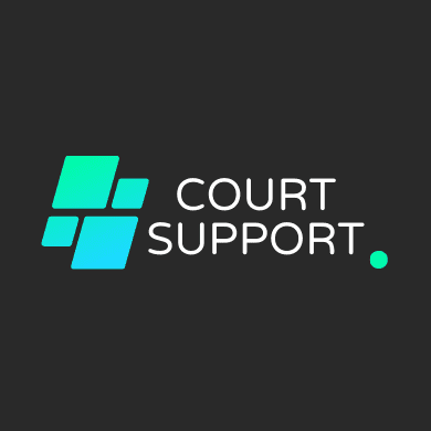 Avatar for Court Support