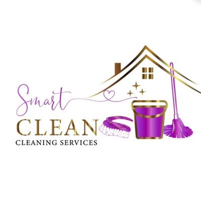 Avatar for SMART CLEAN