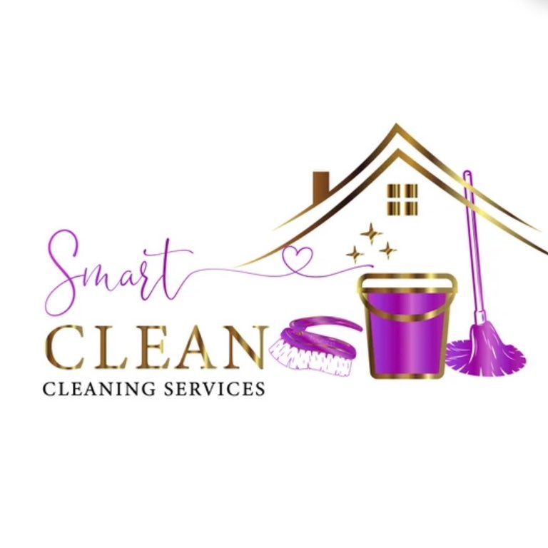 SMART CLEAN