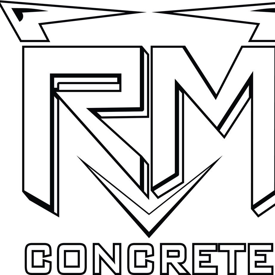 RM Concrete