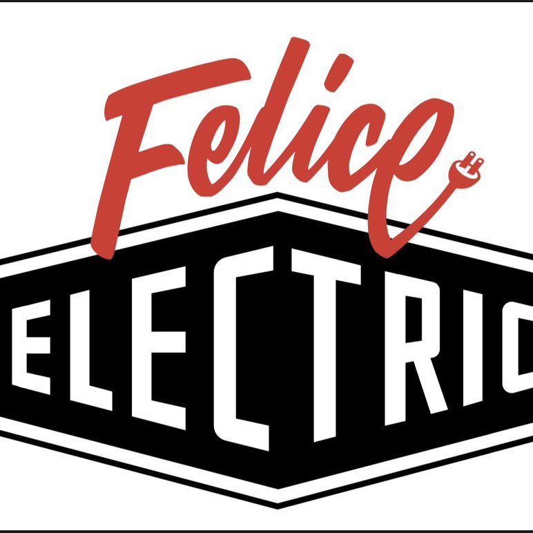Felice Electric