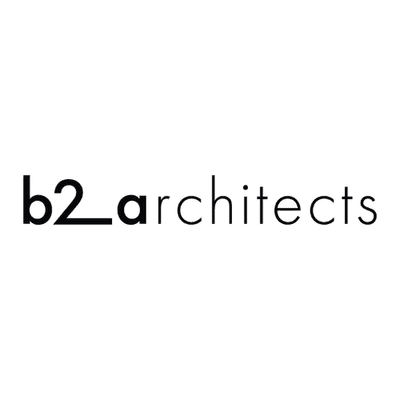 Avatar for b2architects
