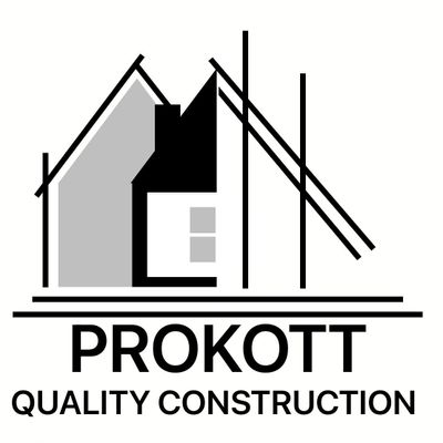 Avatar for Prokott Quality Construction