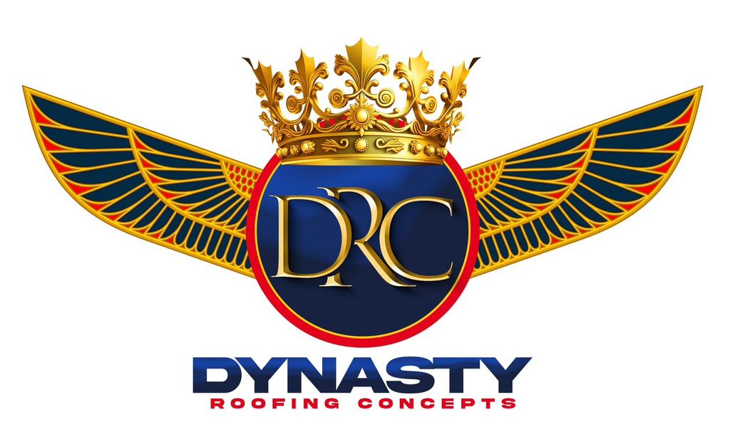 Dynasty Roofing inc