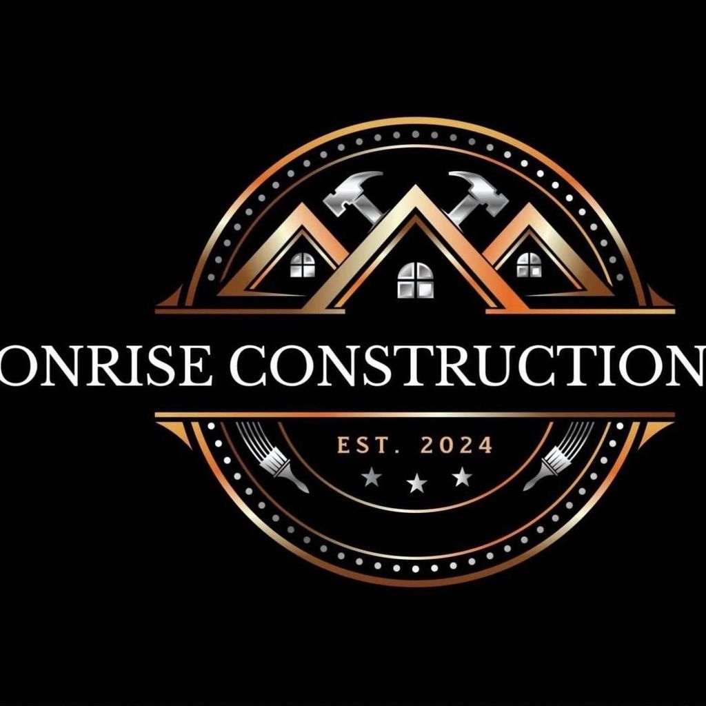 Onrise Construction