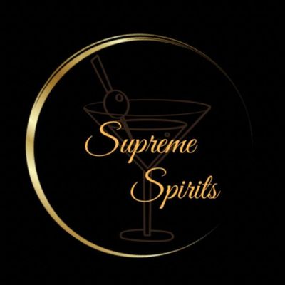 Avatar for Supreme Spirits