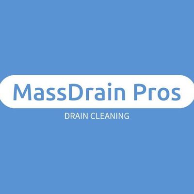 Avatar for MassDrain Pros