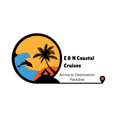 Avatar for E&N Coastal Cruises