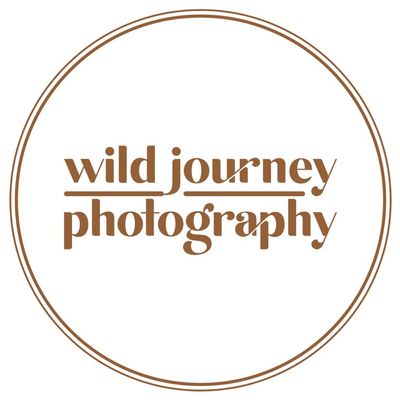 Avatar for Wild Journey Photography