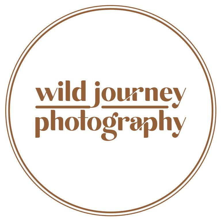 Wild Journey Photography