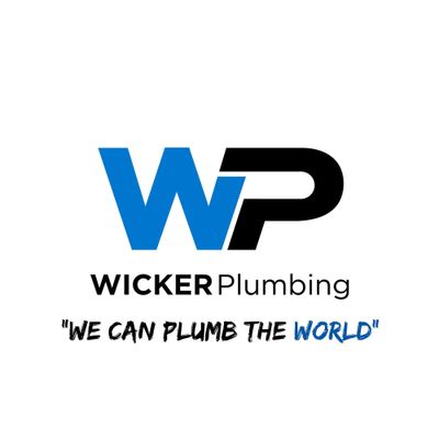 Avatar for Wicker Plumbing