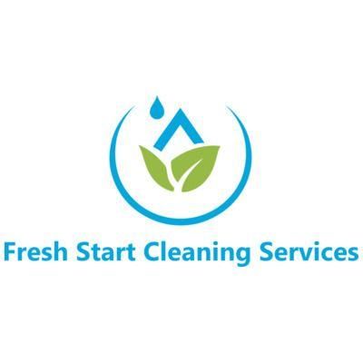 Avatar for Fresh Start Cleaning Services