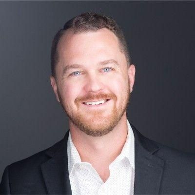 Avatar for Seed Financial