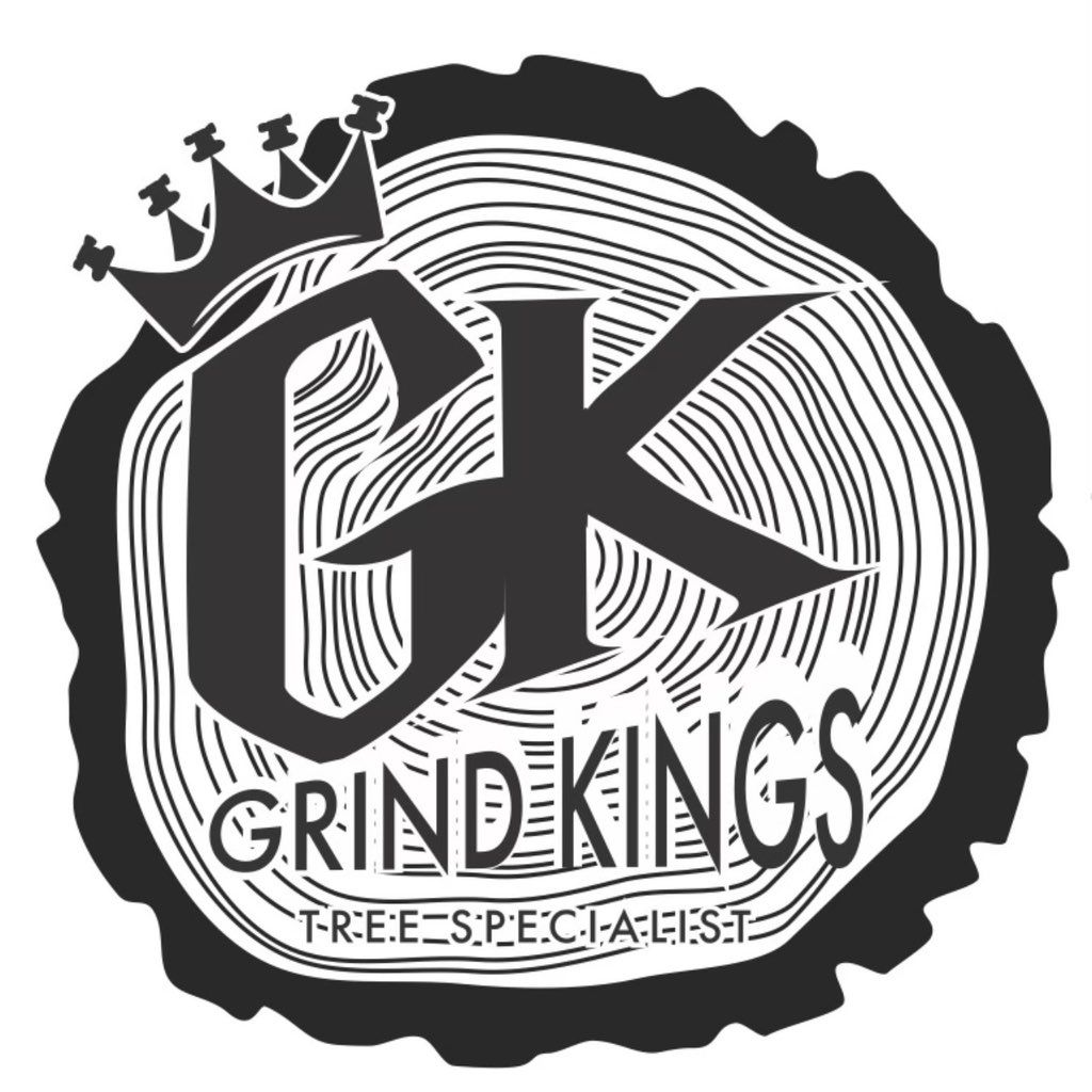 Grind Kings Tree Specialist